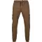 Pantaloni URBAN CLASSICS TB1268 TEREN ÎNTUNECAT