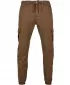 Pantaloni URBAN CLASSICS TB1268 TEREN ÎNTUNECAT