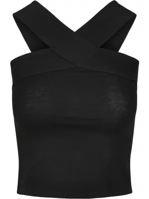 Rezervor URBAN CLASSICS TB2818 NEGRU