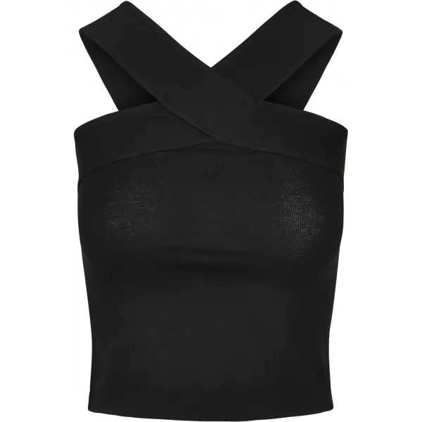  Rezervor URBAN CLASSICS TB2818 NEGRU 