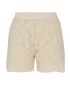 Pantaloni scurți pentru doamne URBAN CLASSICS TB2594