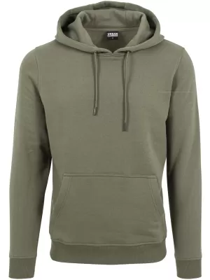 Panoul pentru bărbați URBAN CLASSICS TB1592 MĂSLIN