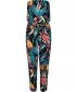 Doamne URBAN CLASSICS TB1955 BLACK FRUITY