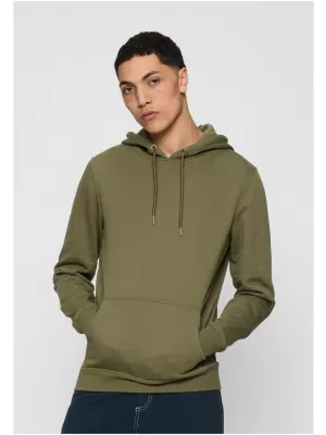 Panoul pentru bărbați URBAN CLASSICS TB1592 MĂSLIN