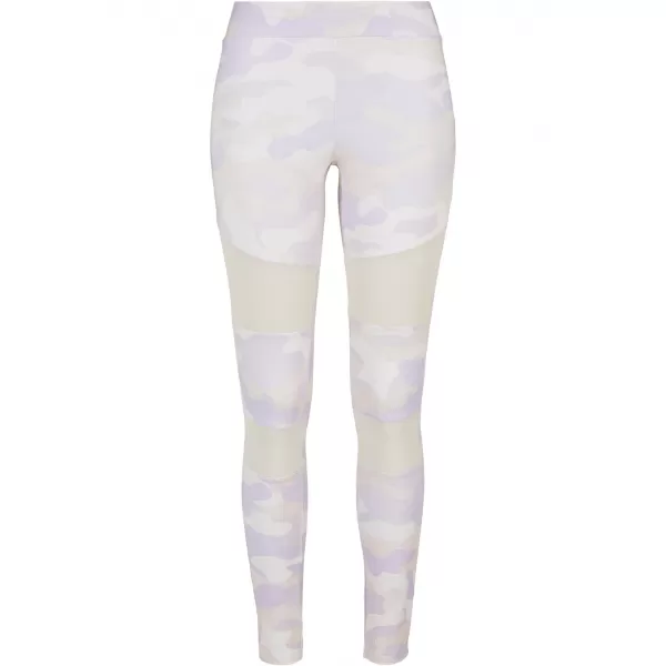  Jambiere URBAN CLASSICS TB1939 LILIAC CAMO 
