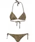 Costum de baie URBAN CLASSICS TB2797 LEU
