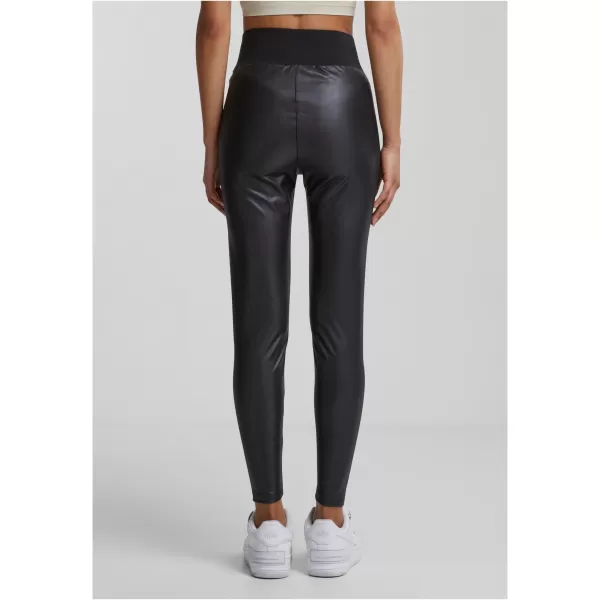  Jambiere URBAN CLASSICS TB3001 NEGRU 
