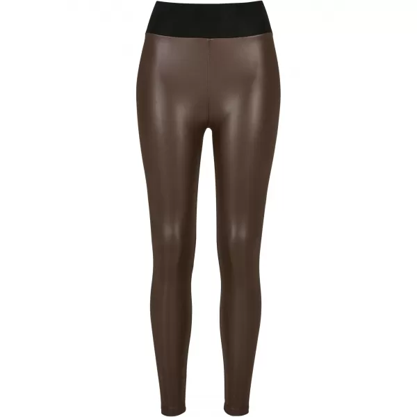  Jambiere URBAN CLASSICS TB3001 MARO 