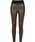 Jambiere URBAN CLASSICS TB3001 MARO