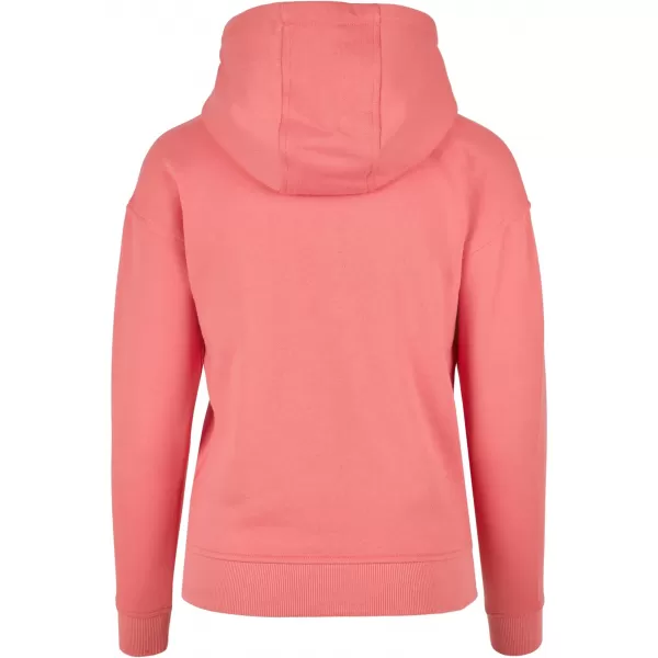  Panoul pentru doamne URBAN CLASSICS TB1524 ROZ PAL 