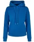 Panoul pentru doamne URBAN CLASSICS TB1524 SPORT ALBASTRU