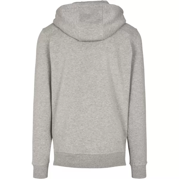  Panoul pentru bărbați URBAN CLASSICS TB1592 GRI 