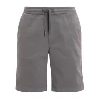 Gri