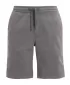 Pantaloni scurţi URBAN CLASSICS TB1609 ASFALT UȘOR