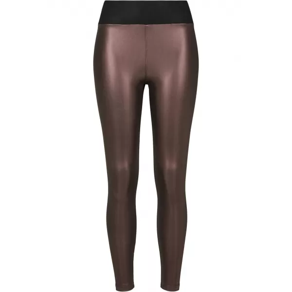  Jambiere URBAN CLASSICS TB3001 VIN ROȘU 