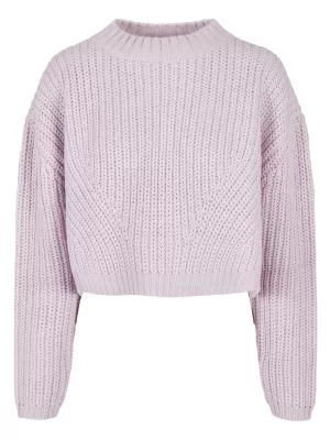 Doamne URBAN CLASSICS TB2359 LILIAC MOALE