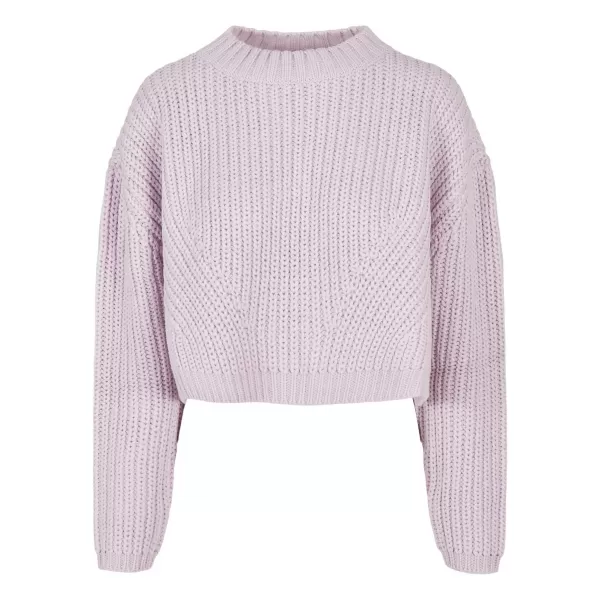  Doamne URBAN CLASSICS TB2359 LILIAC MOALE 