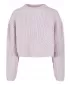 Doamne URBAN CLASSICS TB2359 LILIAC MOALE