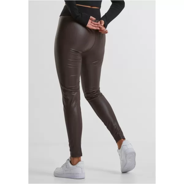  Jambiere URBAN CLASSICS TB3001 MARO 