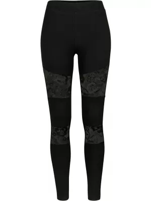 Jambiere URBAN CLASSICS TB2593 NEGRU