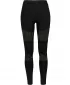 Jambiere URBAN CLASSICS TB2593 NEGRU