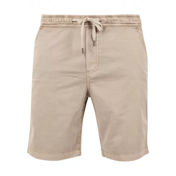  Pantaloni scurţi URBAN CLASSICS TB1609 NISIP 