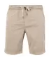 Pantaloni scurţi URBAN CLASSICS TB1609 NISIP