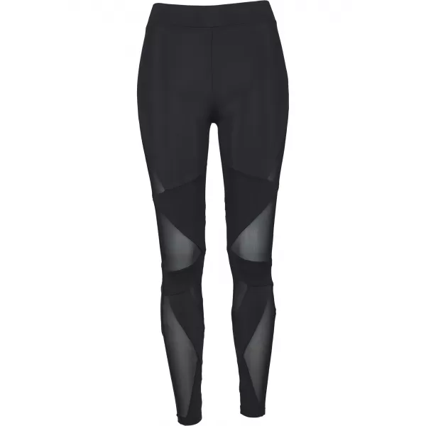  Jambiere URBAN CLASSICS TB1938 NEGRU/NEGRU 
