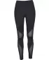 Jambiere URBAN CLASSICS TB1938 NEGRU/NEGRU
