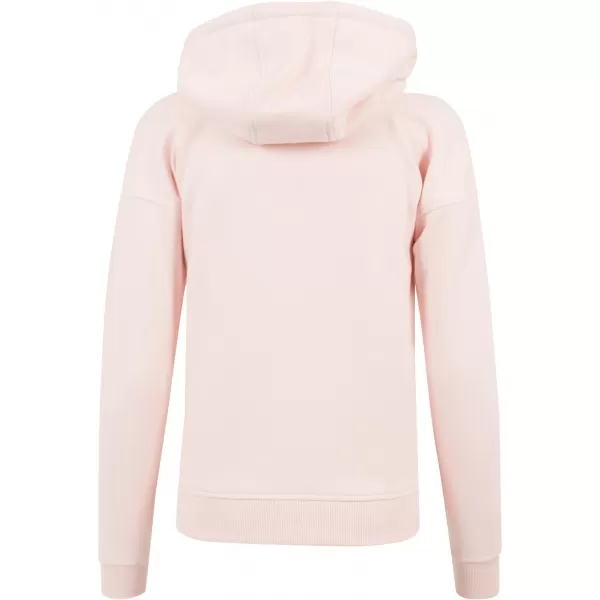 Panoul pentru doamne URBAN CLASSICS TB1524 ROZ 