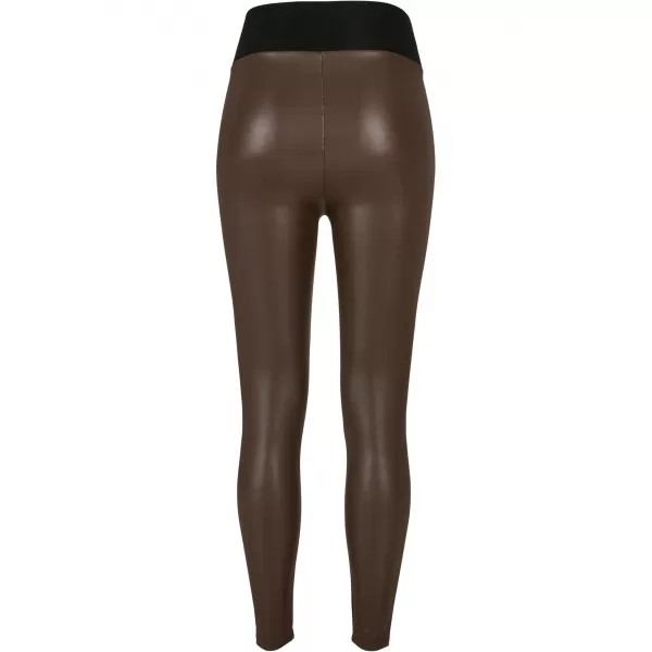  Jambiere URBAN CLASSICS TB3001 MARO 