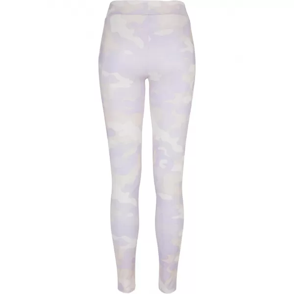  Jambiere URBAN CLASSICS TB1939 LILIAC CAMO 