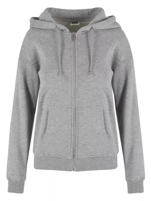 Panoul pentru doamne URBAN CLASSICS TB1982 GRI
