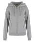 Panoul pentru doamne URBAN CLASSICS TB1982 GRI