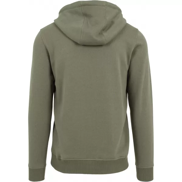  Panoul pentru bărbați URBAN CLASSICS TB1592 MĂSLIN 