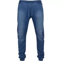 Albastru