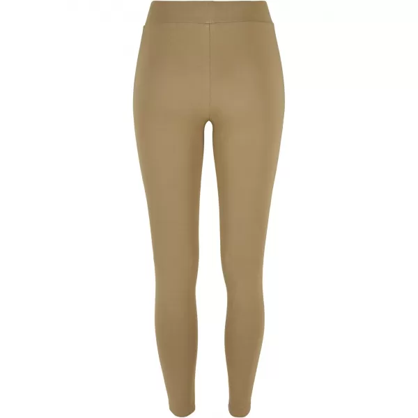  Jambiere URBAN CLASSICS TB2593 KAKI 