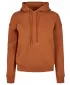 Panoul pentru doamne URBAN CLASSICS TB1524 TOFFEE