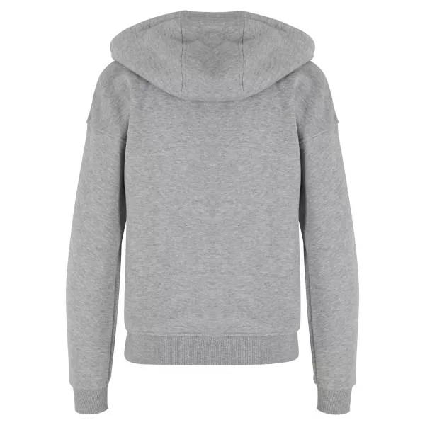  Panoul pentru doamne URBAN CLASSICS TB1982 GRI 