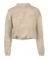 Panoul pentru doamne URBAN CLASSICS TB1722 NISIP CAMO