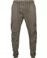 Pantaloni URBAN CLASSICS TB1795 MĂSLIN