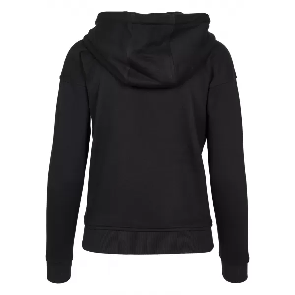  Panoul pentru doamne URBAN CLASSICS TB1982 NEGRU 