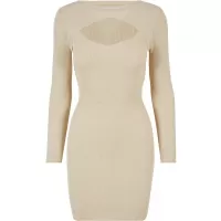 Bej
