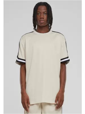 Cămaşă URBAN CLASSICS TB2890 IARBĂ MOALE DE MARE