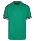 Cămaşă URBAN CLASSICS TB2890 FERN GREEN