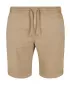 Pantaloni scurţi URBAN CLASSICS TB1609 UNIUNE BEIGE