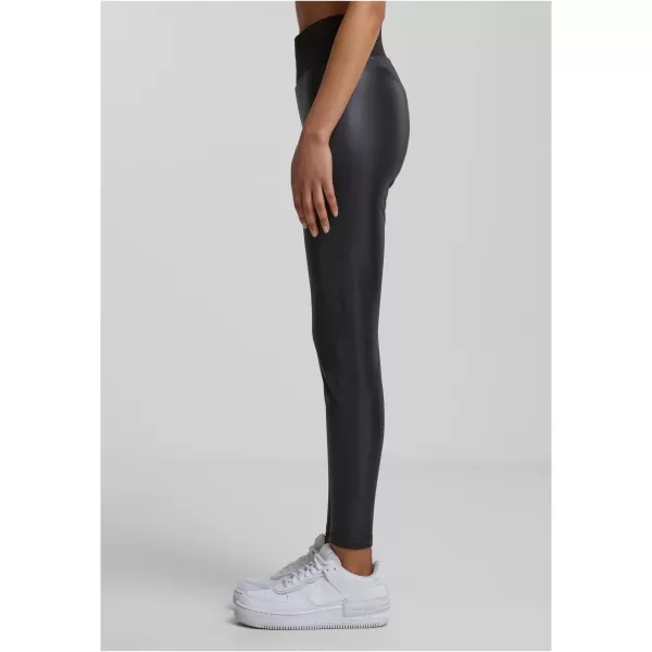  Jambiere URBAN CLASSICS TB3001 NEGRU 
