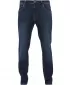 Pantaloni URBAN CLASSICS TB1437 ALBASTRU ÎNCHIS