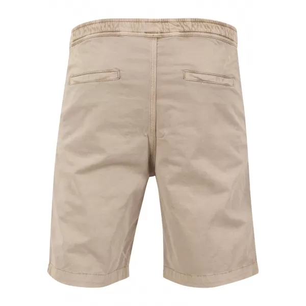  Pantaloni scurţi URBAN CLASSICS TB1609 NISIP 