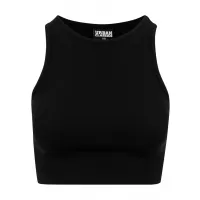 Negru